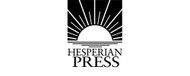 Hesperian Press