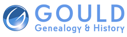 Gould Genealogy & History