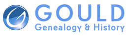 Gould Genealogy & History