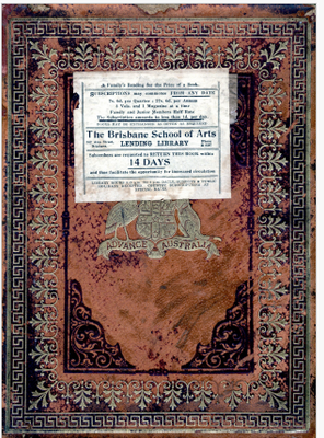 History of Australasia - EBOOK