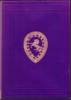 Kent Parish Registers: Rochester