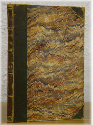 Colonial Land and Emigration Commissioners Report 1850 - EBOOK