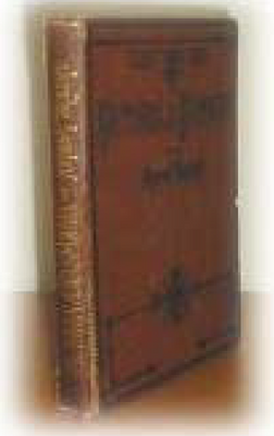 Victoria and Tasmania - EBOOK