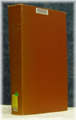 Queensland Government Gazette 1859-60 - EBOOK