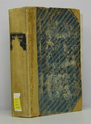 New South Wales Government Gazette 1836 - EBOOK