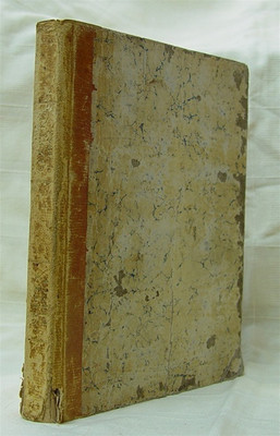 South Australian Government Gazette 1845 - EBOOK