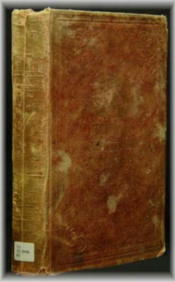 Tasmania Post Office Directory 1896-1897 (Wise) - EBOOK