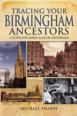 Tracing Your Kent Ancestors: A Guide for Family and Local Historians  (Tracing your Ancestors): Wright, David: 9781473833456: : Books