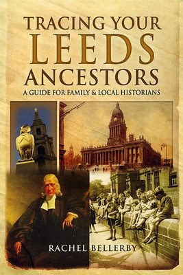 Tracing Your Kent Ancestors: A Guide for Family and Local Historians  (Tracing your Ancestors): Wright, David: 9781473833456: : Books