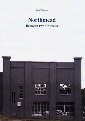 Northmead: Between Two Councils