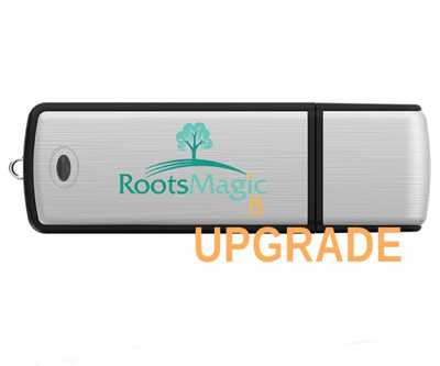 rootsmagic 7 for mac