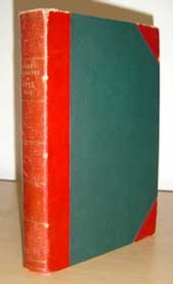 Kent 1874 Kelly's Directory - CD second