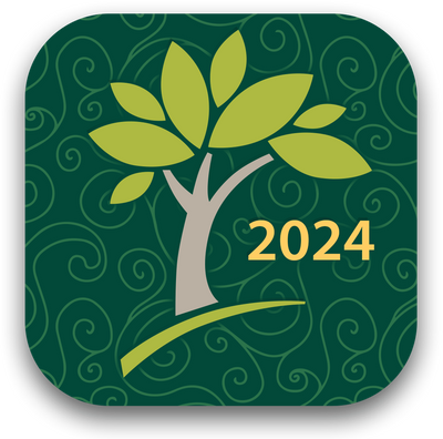 Family Tree Maker 2024 - download