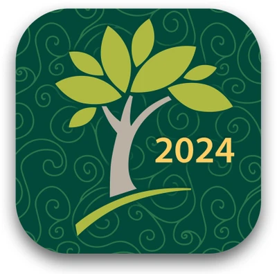Family Tree Maker 2024 - download