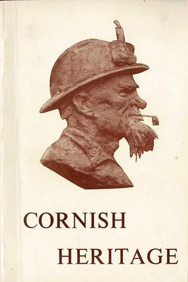 Cornish Heritage