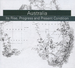 Australia: Its Rise, Progress and Present Condition - EBOOK