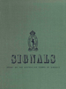 Signals: A Story of the Australian Corps of Signals - EBOOK