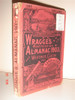 Wragge's Australasian Weather Guide and Almanac 1903 - EBOOK