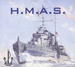 HMAS - EBOOK