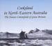 Cooksland in North-Eastern Australia: The Future Cottonfield of Great Britain - EBOOK
