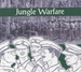 Jungle Warfare With the Australian Army in the South West Pacific - EBOOK