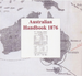 Australian Handbook 1876 - EBOOK