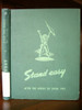 Stand Easy - EBOOK