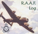 RAAF Log - EBOOK