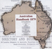 Australian Handbook 1879 - EBOOK