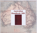 Australian Handbook 1881 - EBOOK