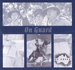 On Guard - EBOOK