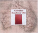 Australian Handbook 1882 - EBOOK