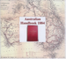 Australian Handbook 1884 - EBOOK