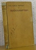 The Early History of Rockhampton - EBOOK The Early History of Rockhampton - EBOOK