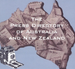 The Press Directory of Australia and New Zealand - EBOOK