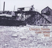 Charters Towers Gold Mines 1892 - EBOOK