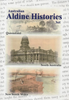 Australian Aldine Histories Set: New South Wales, Queensland and South Australia - USB