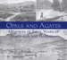 Opals and Agates: Memories of Fifty Years of Australia and Polynesia - EBOOK