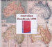 Australian Handbook 1890 - EBOOK