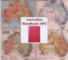 Australian Handbook 1892 - EBOOK