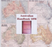 Australian Handbook 1898 - EBOOK