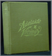History of Adelaide and Vicinity 1901 - EBOOK