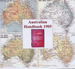Australian Handbook 1905 - EBOOK