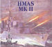 HMAS Mk II - EBOOK