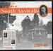 Cyclopedia of South Australia 1907-09 - EBOOK