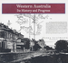 Western Australia: Its History and Progress - EBOOK