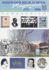 Birdwood High School Magazine Compendium 1931-2006 - USB