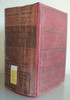 Victorian Directory 1927 (Sands and McDougall) - EBOOK