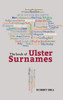 The Book of Ulster Surnames