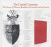 The Cannell Connection: The Story of Thomas Rackham Cannell and his Family - EBOOK